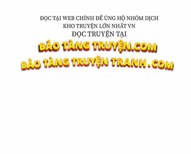 Thể Thao Cực Hạn - 345 - /uploads/20240102/c1ffb64a5d51d2034f98d19d283ca04f/chapter_345/page_115.jpg