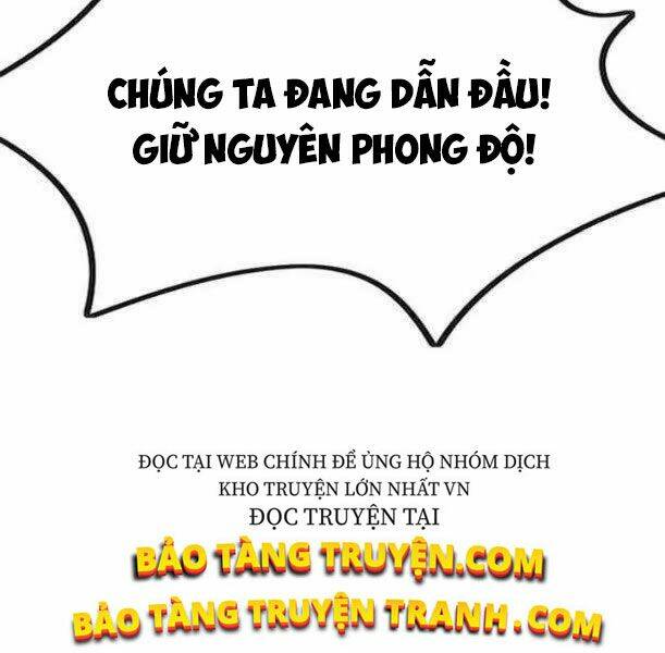 Thể Thao Cực Hạn - 345 - /uploads/20240102/c1ffb64a5d51d2034f98d19d283ca04f/chapter_345/page_130.jpg