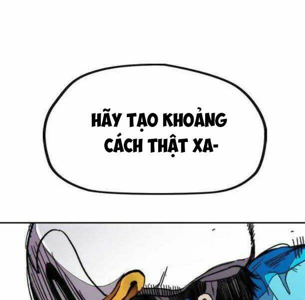 Thể Thao Cực Hạn - 345 - /uploads/20240102/c1ffb64a5d51d2034f98d19d283ca04f/chapter_345/page_131.jpg