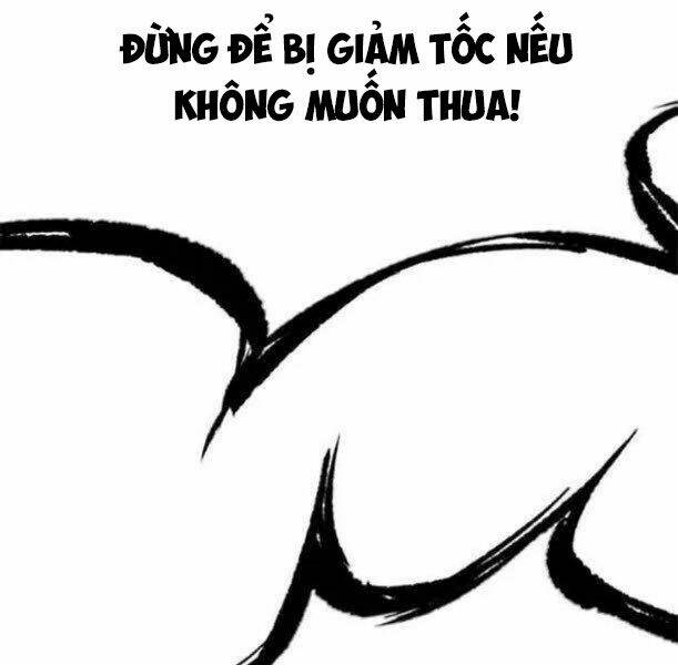 Thể Thao Cực Hạn - 345 - /uploads/20240102/c1ffb64a5d51d2034f98d19d283ca04f/chapter_345/page_174.jpg