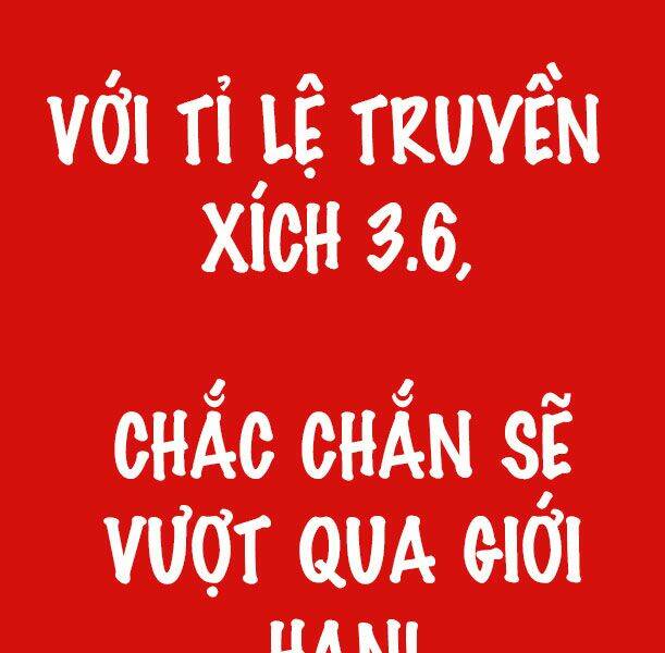 Thể Thao Cực Hạn - 345 - /uploads/20240102/c1ffb64a5d51d2034f98d19d283ca04f/chapter_345/page_198.jpg