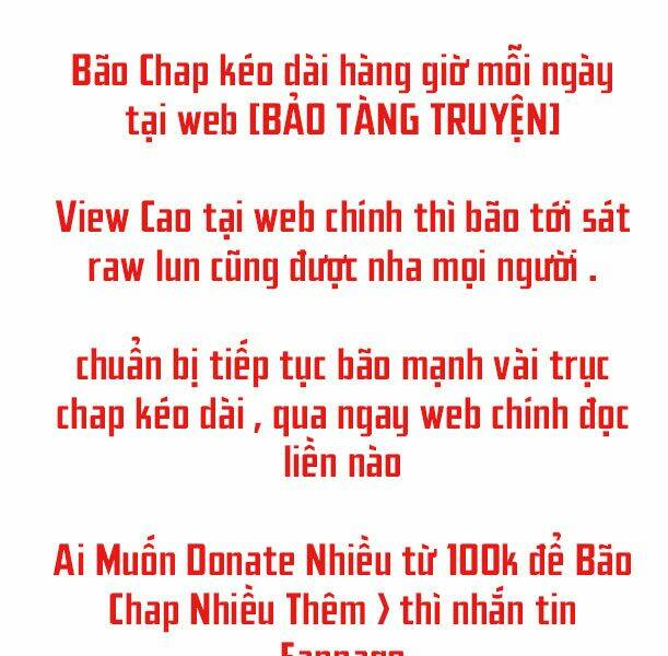 Thể Thao Cực Hạn - 345 - /uploads/20240102/c1ffb64a5d51d2034f98d19d283ca04f/chapter_345/page_2.jpg