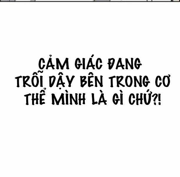 Thể Thao Cực Hạn - 345 - /uploads/20240102/c1ffb64a5d51d2034f98d19d283ca04f/chapter_345/page_234.jpg