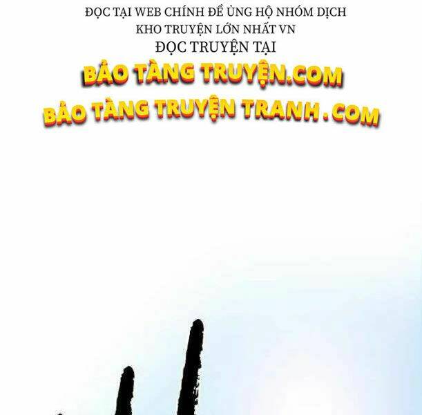 Thể Thao Cực Hạn - 345 - /uploads/20240102/c1ffb64a5d51d2034f98d19d283ca04f/chapter_345/page_235.jpg