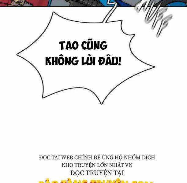 Thể Thao Cực Hạn - 345 - /uploads/20240102/c1ffb64a5d51d2034f98d19d283ca04f/chapter_345/page_36.jpg