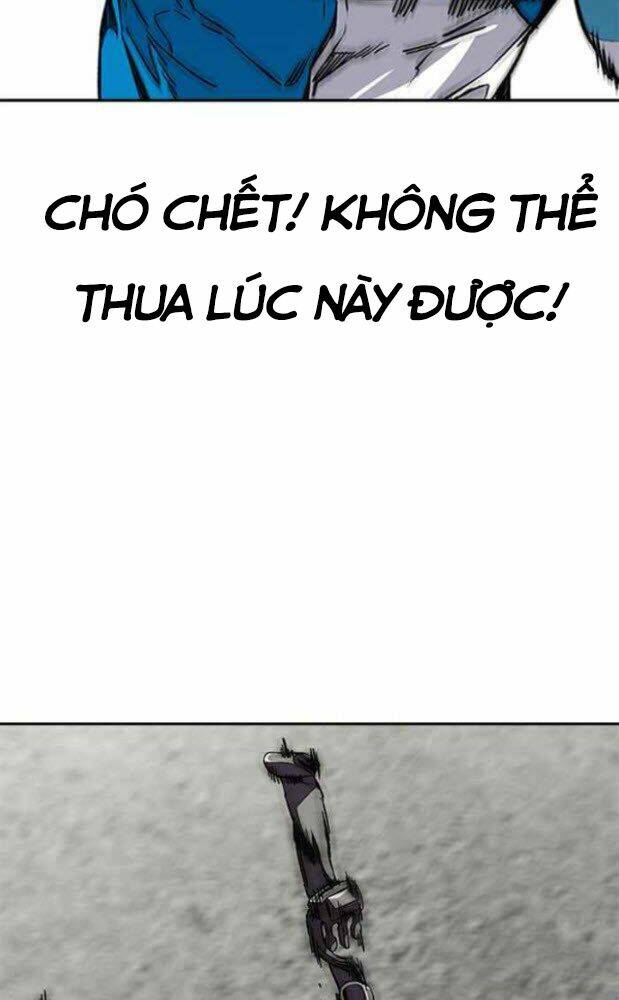 Thể Thao Cực Hạn - 346 - /uploads/20240102/c1ffb64a5d51d2034f98d19d283ca04f/chapter_346/page_100.jpg