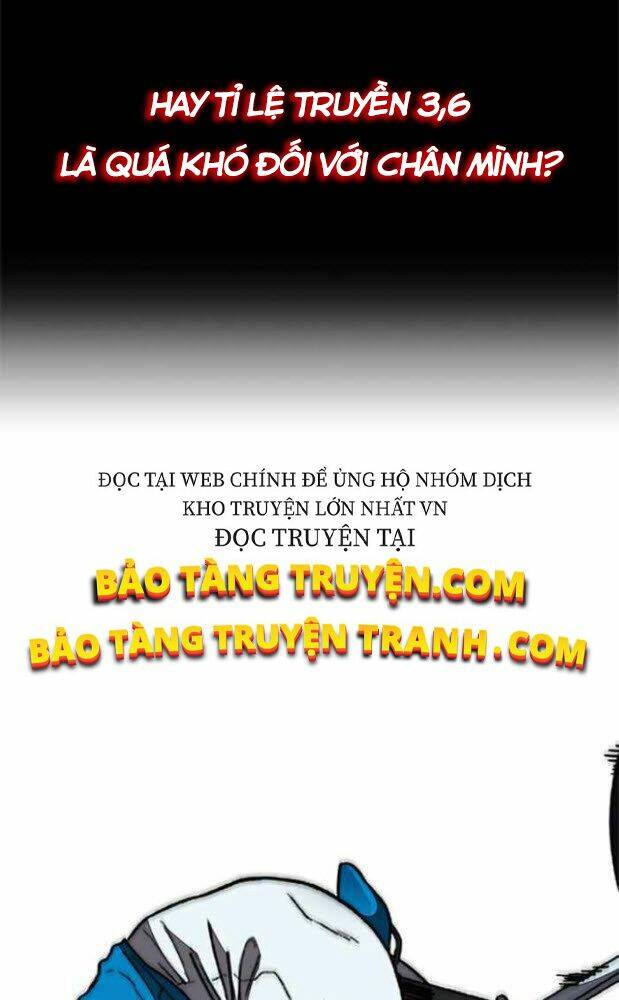 Thể Thao Cực Hạn - 346 - /uploads/20240102/c1ffb64a5d51d2034f98d19d283ca04f/chapter_346/page_91.jpg