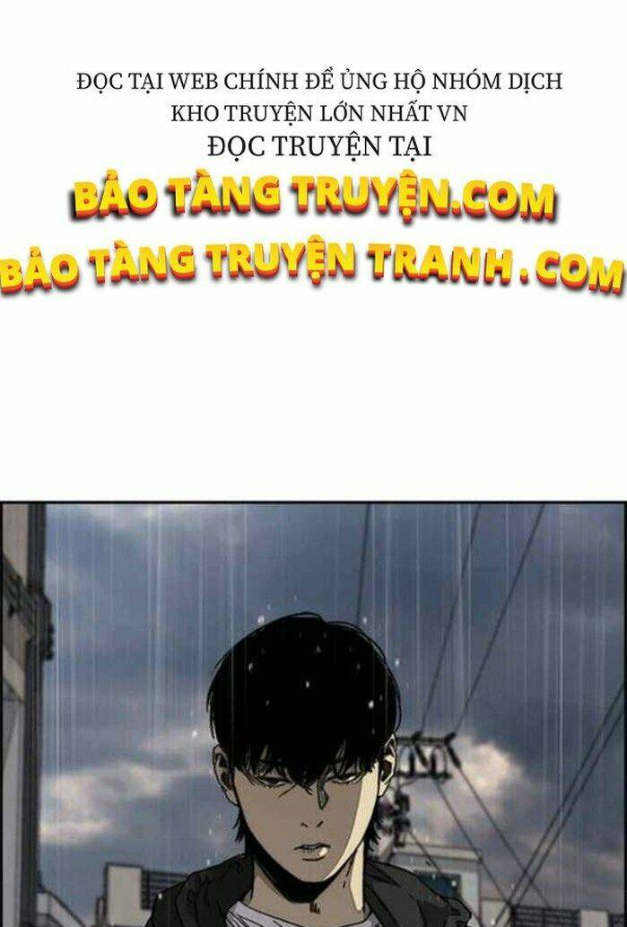 Thể Thao Cực Hạn - 351 - /uploads/20240102/c1ffb64a5d51d2034f98d19d283ca04f/chapter_351/page_27.jpg