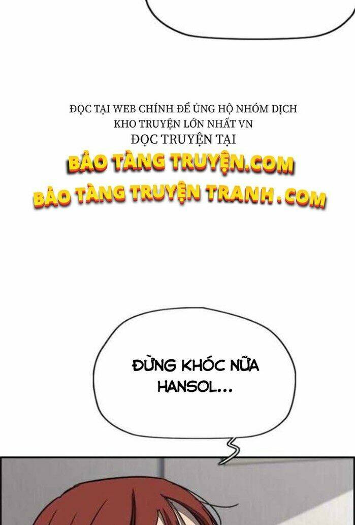 Thể Thao Cực Hạn - 351 - /uploads/20240102/c1ffb64a5d51d2034f98d19d283ca04f/chapter_351/page_93.jpg