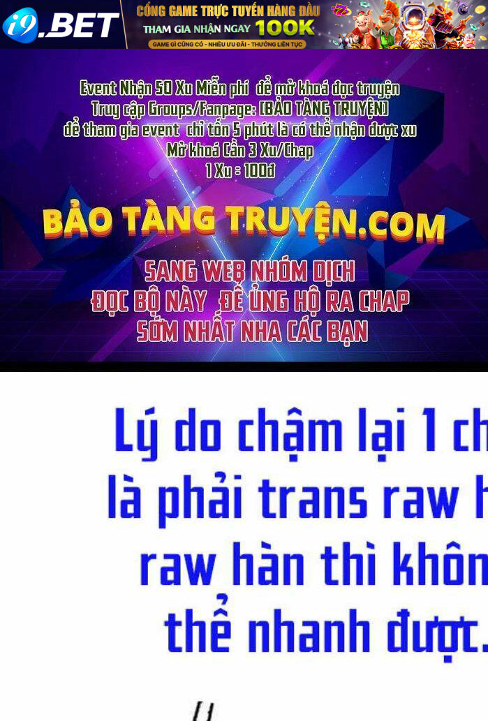 Thể Thao Cực Hạn - 361 - /uploads/20240102/c1ffb64a5d51d2034f98d19d283ca04f/chapter_361/page_1.jpg