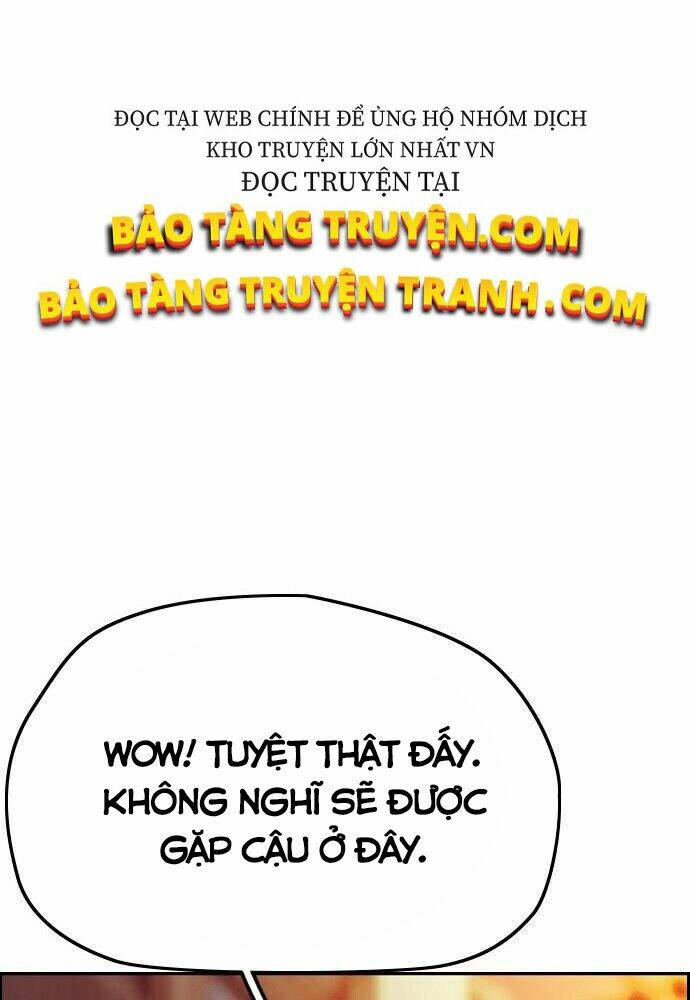 Thể Thao Cực Hạn - 361 - /uploads/20240102/c1ffb64a5d51d2034f98d19d283ca04f/chapter_361/page_122.jpg