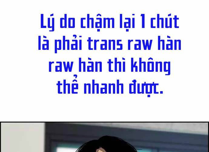 Thể Thao Cực Hạn - 364 - /uploads/20240102/c1ffb64a5d51d2034f98d19d283ca04f/chapter_364/page_2.jpg