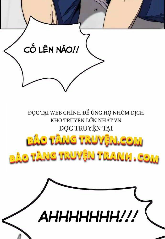 Thể Thao Cực Hạn - 364 - /uploads/20240102/c1ffb64a5d51d2034f98d19d283ca04f/chapter_364/page_26.jpg