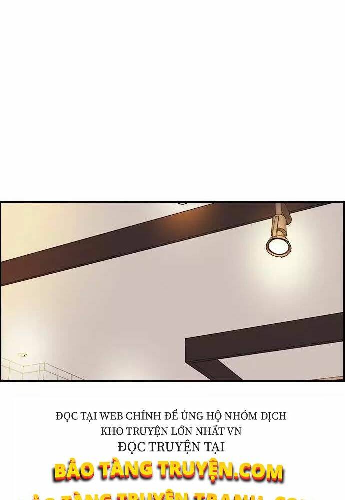 Thể Thao Cực Hạn - 364 - /uploads/20240102/c1ffb64a5d51d2034f98d19d283ca04f/chapter_364/page_87.jpg