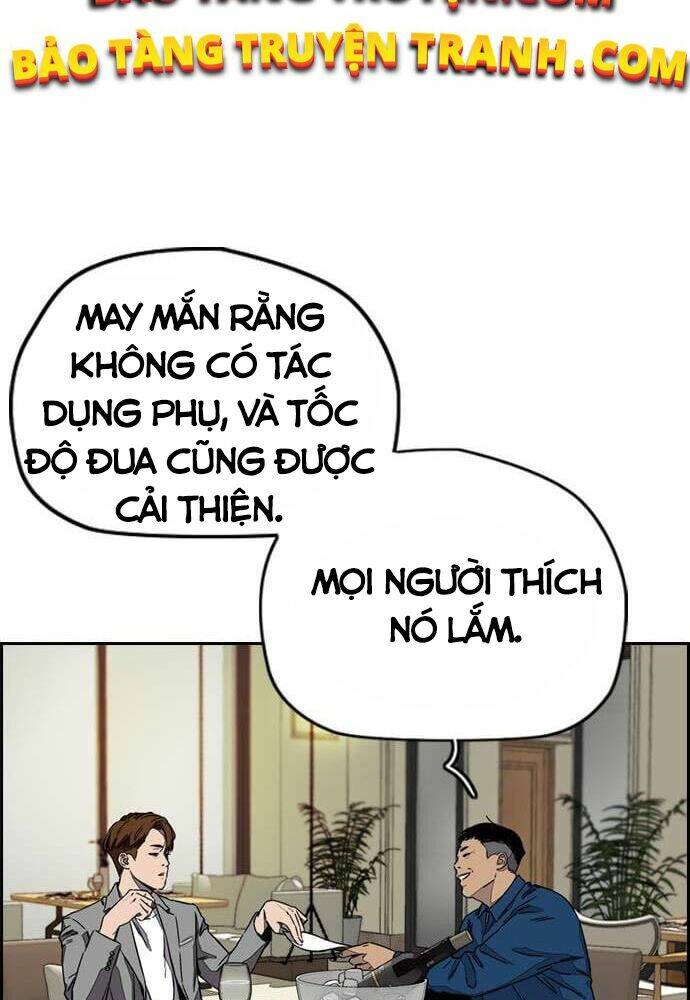 Thể Thao Cực Hạn - 368 - /uploads/20240102/c1ffb64a5d51d2034f98d19d283ca04f/chapter_368/page_112.jpg