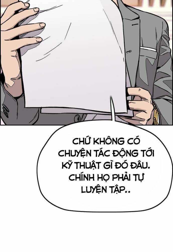 Thể Thao Cực Hạn - 368 - /uploads/20240102/c1ffb64a5d51d2034f98d19d283ca04f/chapter_368/page_118.jpg