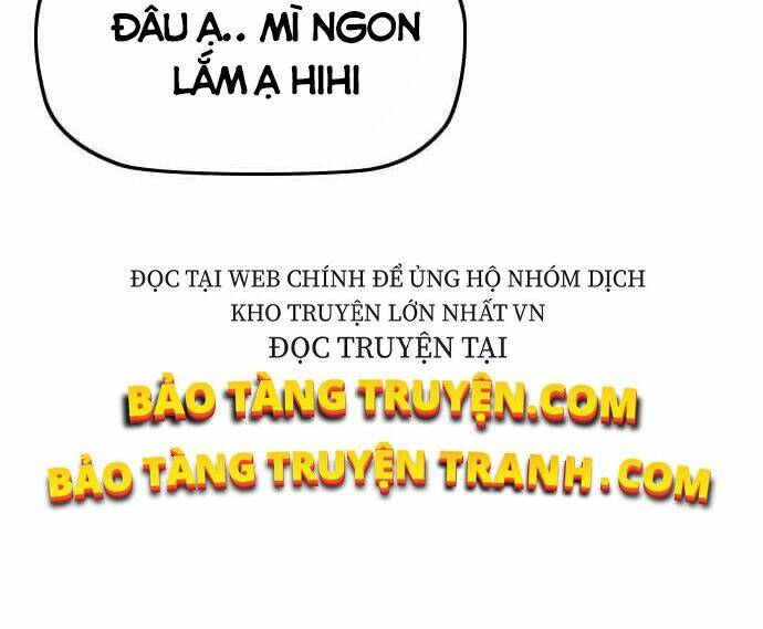 Thể Thao Cực Hạn - 368 - /uploads/20240102/c1ffb64a5d51d2034f98d19d283ca04f/chapter_368/page_147.jpg