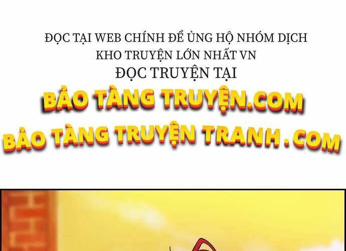 Thể Thao Cực Hạn - 368 - /uploads/20240102/c1ffb64a5d51d2034f98d19d283ca04f/chapter_368/page_2.jpg