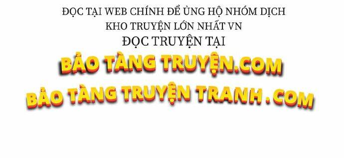 Thể Thao Cực Hạn - 368 - /uploads/20240102/c1ffb64a5d51d2034f98d19d283ca04f/chapter_368/page_69.jpg