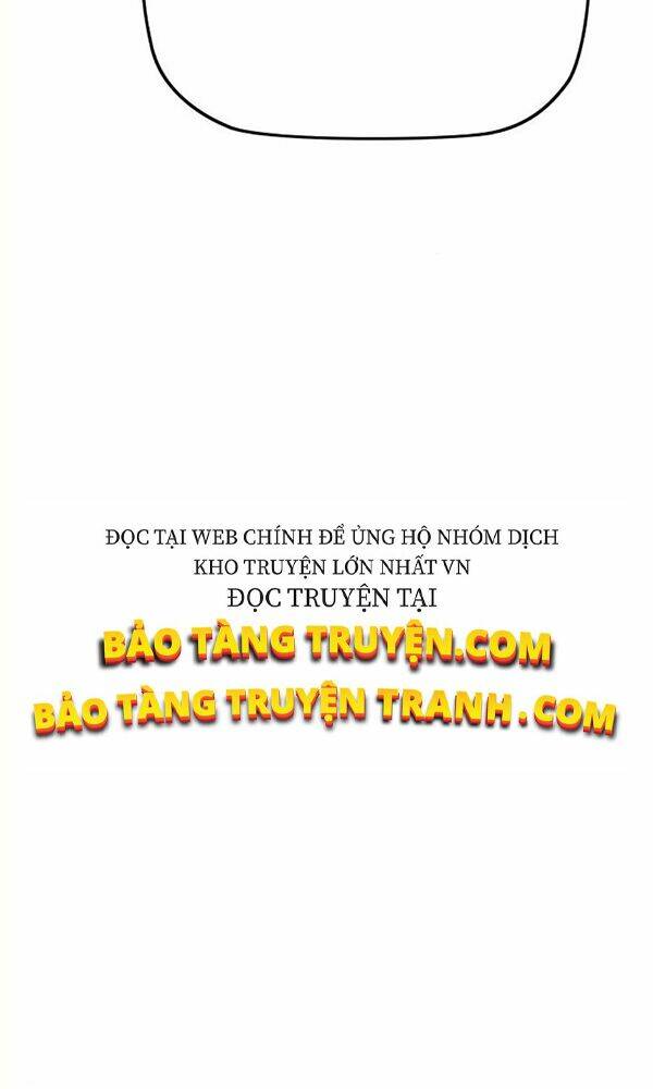 Thể Thao Cực Hạn - 374 - /uploads/20240102/c1ffb64a5d51d2034f98d19d283ca04f/chapter_374/page_159.jpg