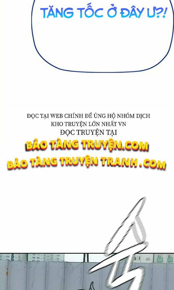 Thể Thao Cực Hạn - 376 - /uploads/20240102/c1ffb64a5d51d2034f98d19d283ca04f/chapter_376/page_109.jpg