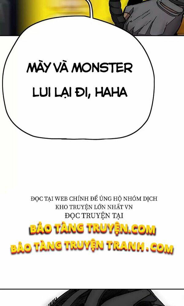 Thể Thao Cực Hạn - 376 - /uploads/20240102/c1ffb64a5d51d2034f98d19d283ca04f/chapter_376/page_26.jpg