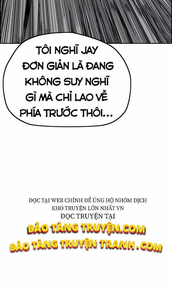 Thể Thao Cực Hạn - 376 - /uploads/20240102/c1ffb64a5d51d2034f98d19d283ca04f/chapter_376/page_44.jpg