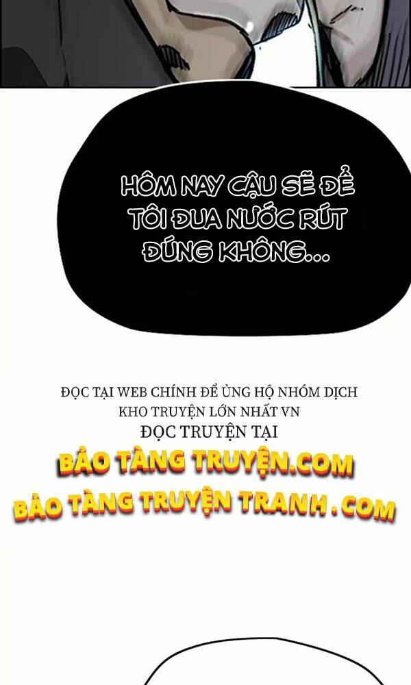 Thể Thao Cực Hạn - 376 - /uploads/20240102/c1ffb64a5d51d2034f98d19d283ca04f/chapter_376/page_67.jpg