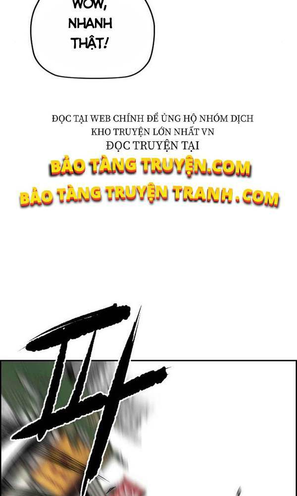 Thể Thao Cực Hạn - 377 - /uploads/20240102/c1ffb64a5d51d2034f98d19d283ca04f/chapter_377/page_73.jpg