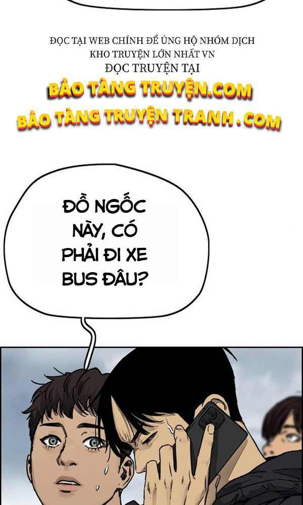 Thể Thao Cực Hạn - 378 - /uploads/20240102/c1ffb64a5d51d2034f98d19d283ca04f/chapter_378/page_75.jpg