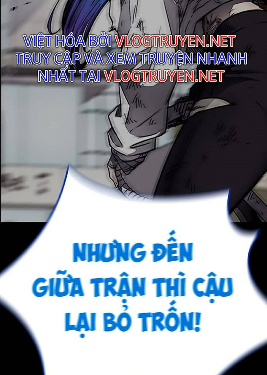 Thể Thao Cực Hạn - 379.5 - /uploads/20240102/c1ffb64a5d51d2034f98d19d283ca04f/chapter_379.5/page_144.jpg