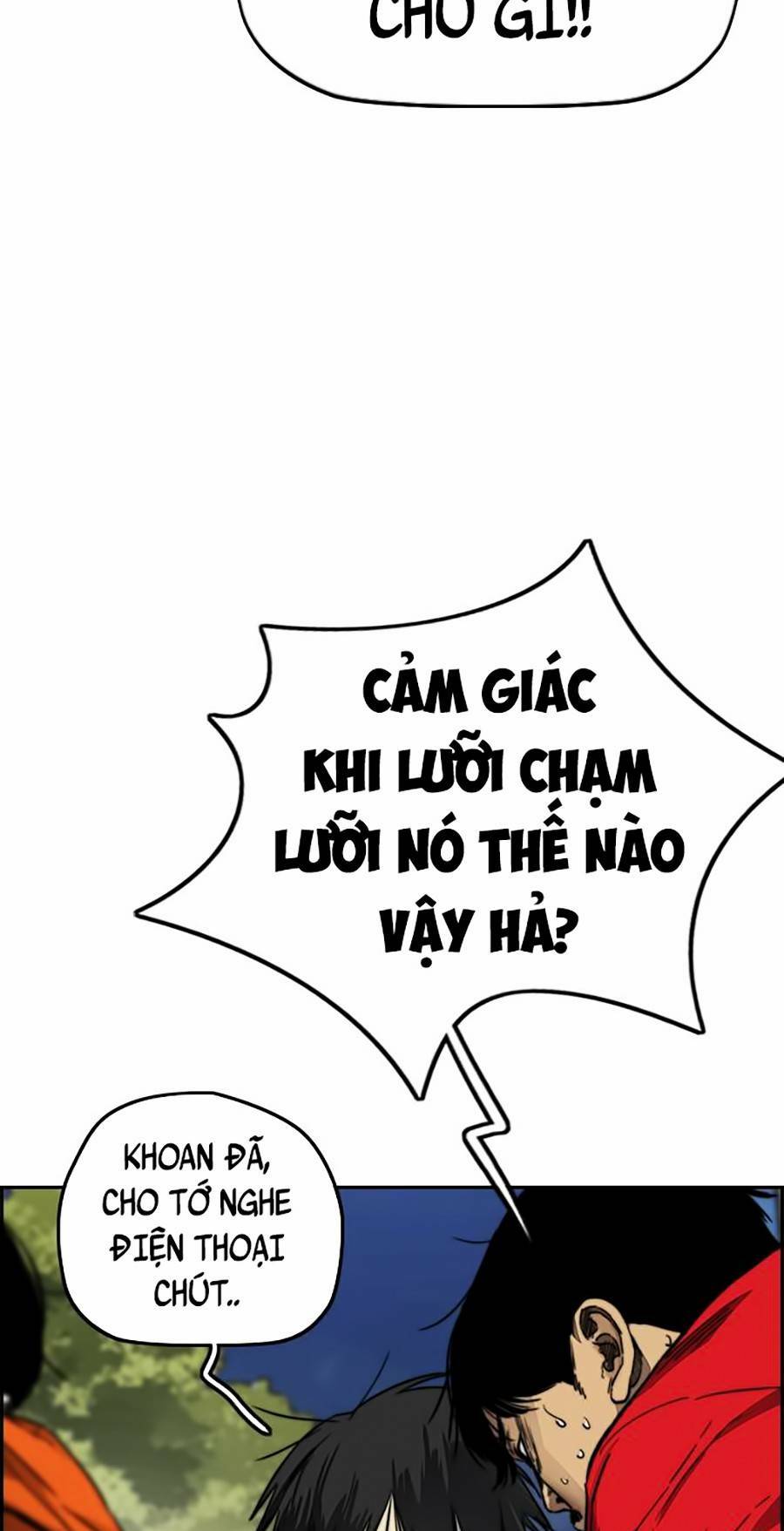 Thể Thao Cực Hạn - 379.5 - /uploads/20240102/c1ffb64a5d51d2034f98d19d283ca04f/chapter_379.5/page_43.jpg