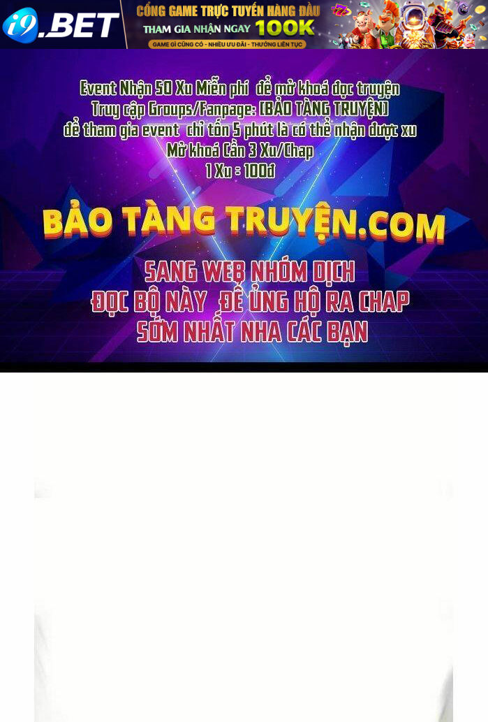 Thể Thao Cực Hạn - 379 - /uploads/20240102/c1ffb64a5d51d2034f98d19d283ca04f/chapter_379/page_1.jpg