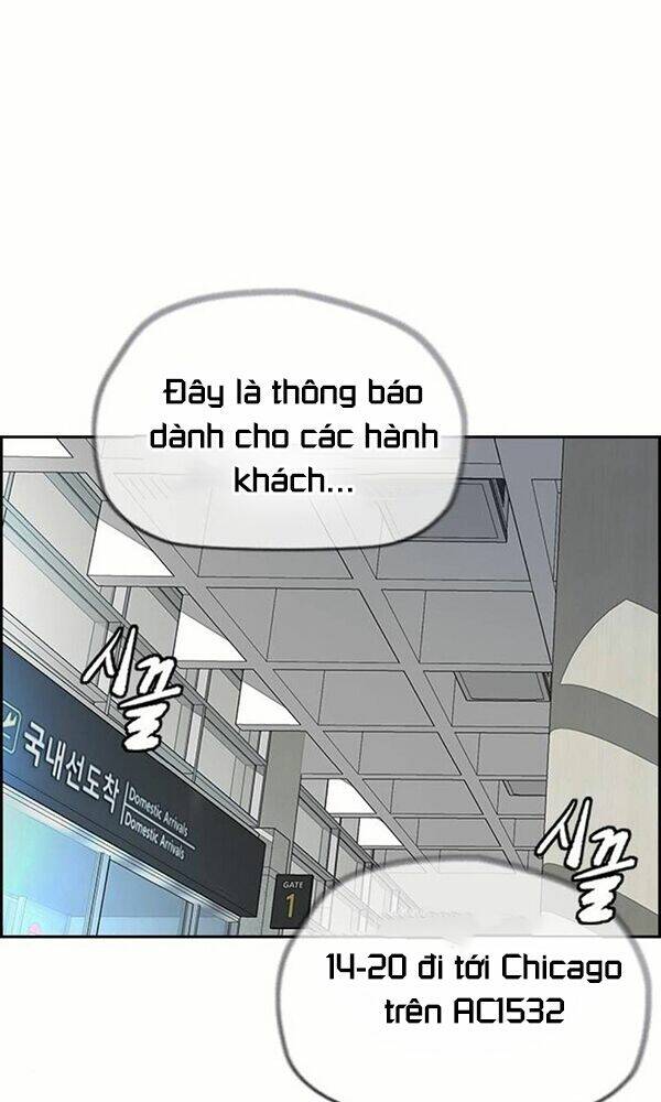 Thể Thao Cực Hạn - 379 - /uploads/20240102/c1ffb64a5d51d2034f98d19d283ca04f/chapter_379/page_114.jpg