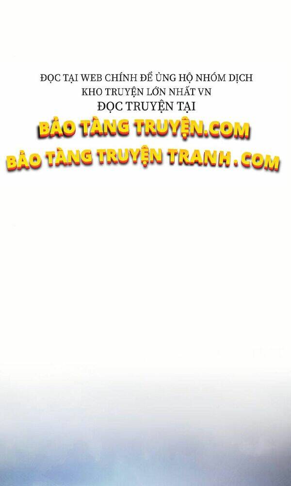 Thể Thao Cực Hạn - 379 - /uploads/20240102/c1ffb64a5d51d2034f98d19d283ca04f/chapter_379/page_178.jpg