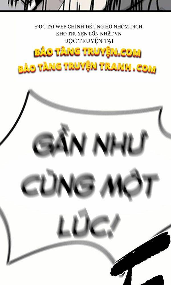 Thể Thao Cực Hạn - 379 - /uploads/20240102/c1ffb64a5d51d2034f98d19d283ca04f/chapter_379/page_24.jpg