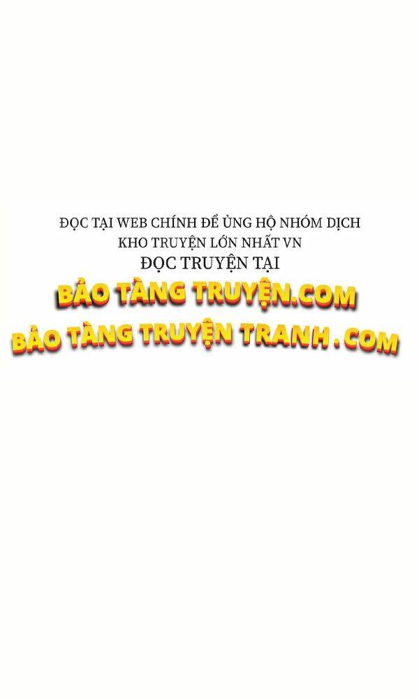 Thể Thao Cực Hạn - 379 - /uploads/20240102/c1ffb64a5d51d2034f98d19d283ca04f/chapter_379/page_56.jpg