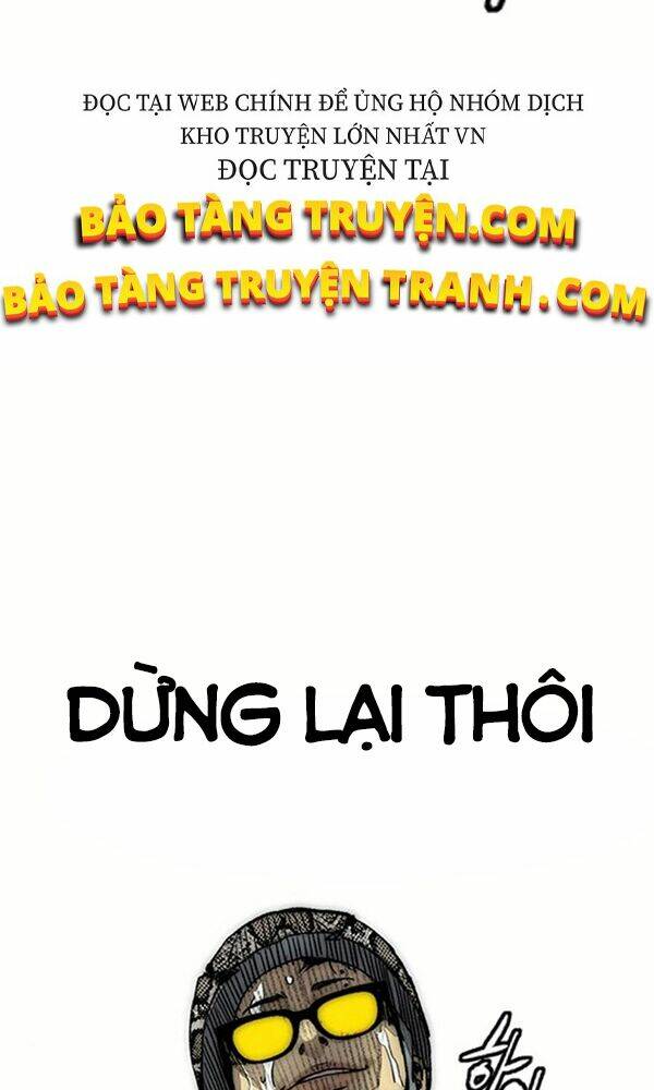 Thể Thao Cực Hạn - 379 - /uploads/20240102/c1ffb64a5d51d2034f98d19d283ca04f/chapter_379/page_7.jpg