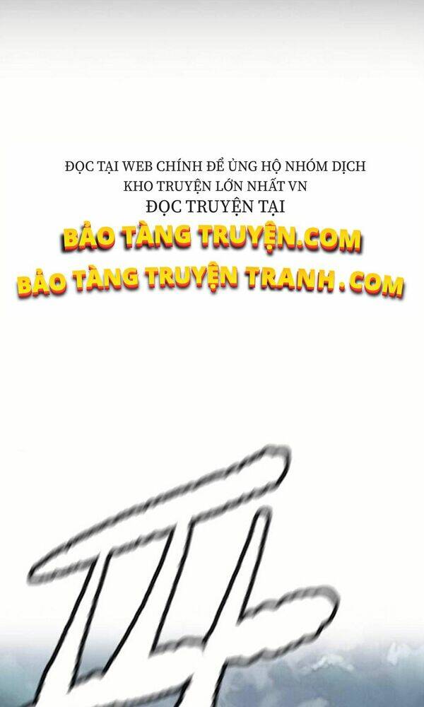 Thể Thao Cực Hạn - 379 - /uploads/20240102/c1ffb64a5d51d2034f98d19d283ca04f/chapter_379/page_70.jpg