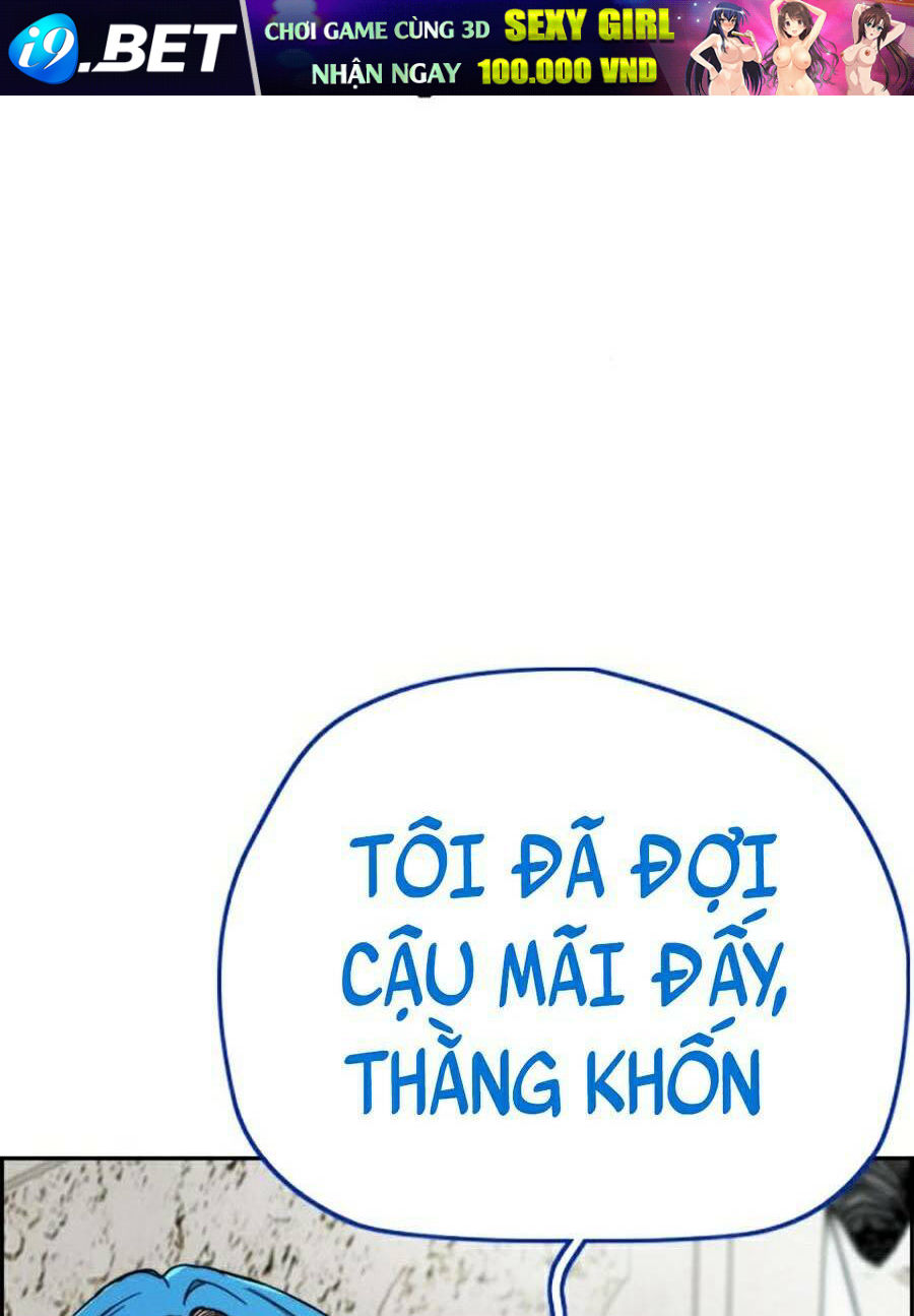 Thể Thao Cực Hạn - 380.1 - /uploads/20240102/c1ffb64a5d51d2034f98d19d283ca04f/chapter_380.1/page_22.jpg