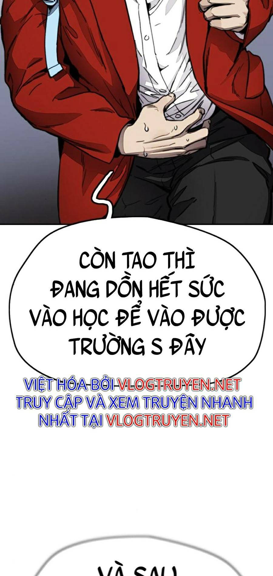 Thể Thao Cực Hạn - 380.1 - /uploads/20240102/c1ffb64a5d51d2034f98d19d283ca04f/chapter_380.1/page_55.jpg