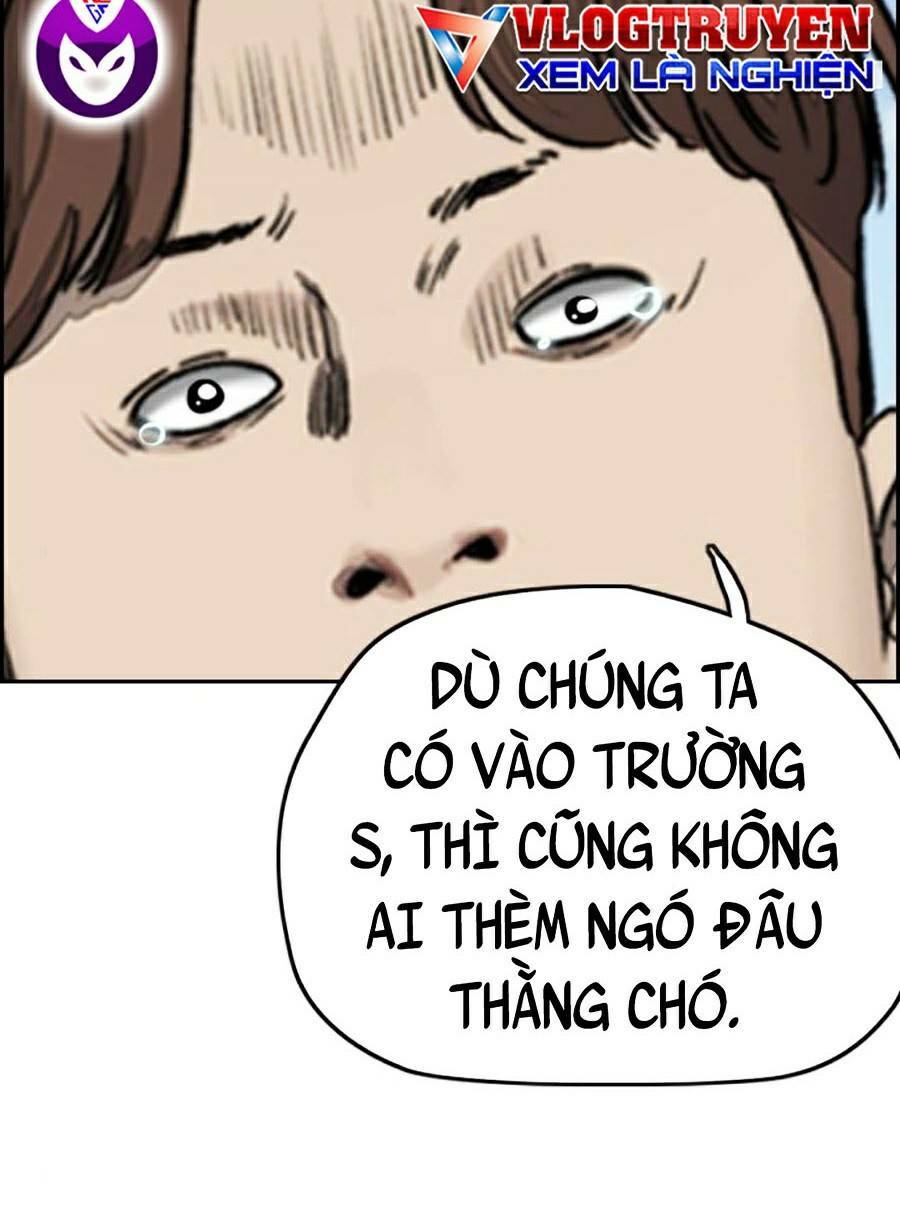 Thể Thao Cực Hạn - 380.1 - /uploads/20240102/c1ffb64a5d51d2034f98d19d283ca04f/chapter_380.1/page_72.jpg