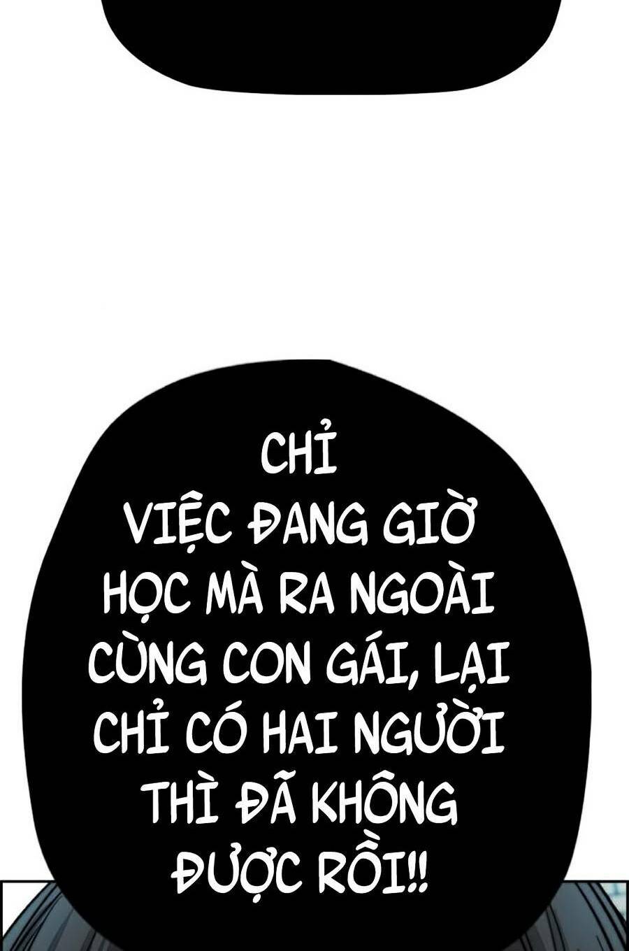 Thể Thao Cực Hạn - 381.5 - /uploads/20240102/c1ffb64a5d51d2034f98d19d283ca04f/chapter_381.5/page_8.jpg