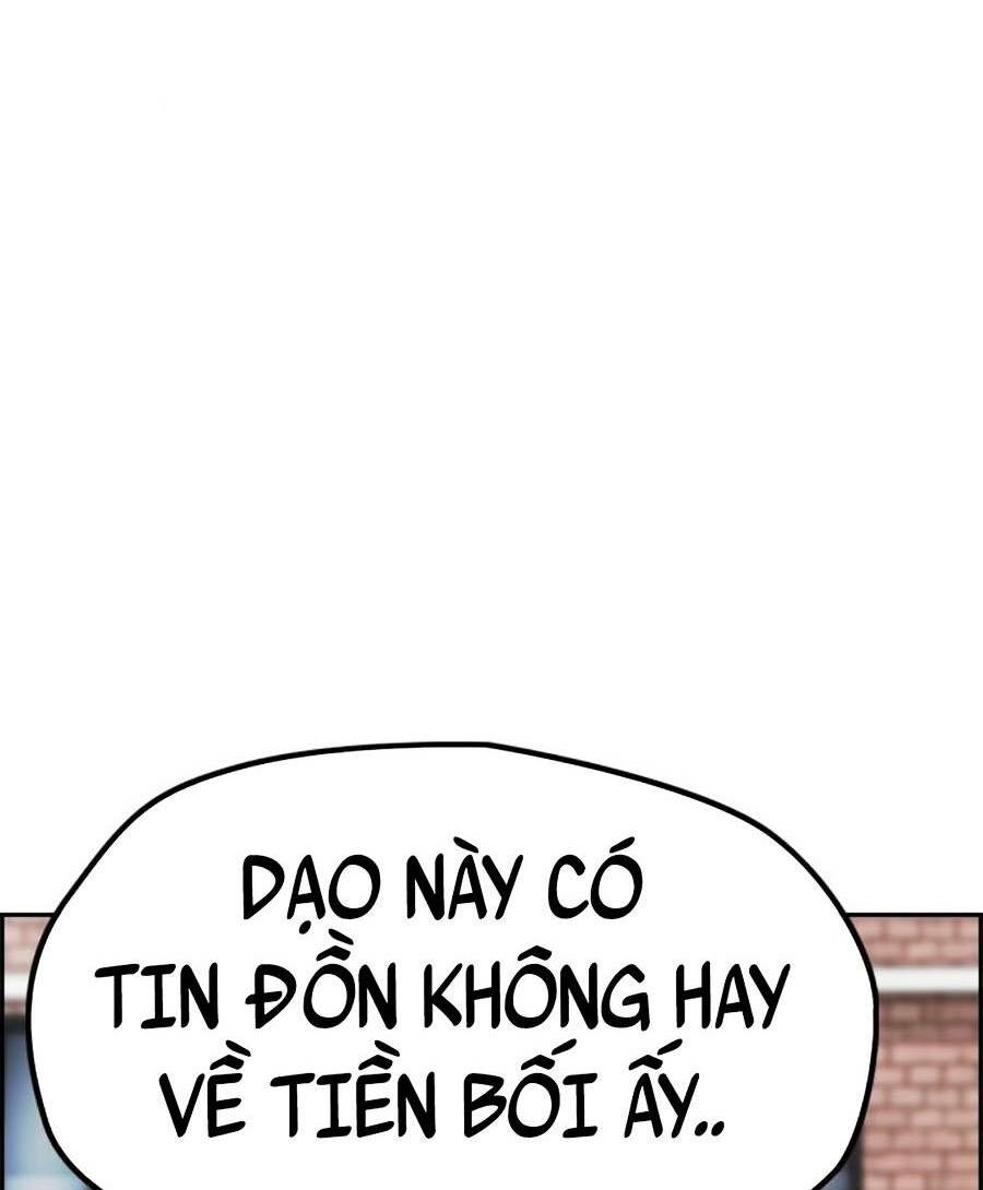 Thể Thao Cực Hạn - 383 - /uploads/20240102/c1ffb64a5d51d2034f98d19d283ca04f/chapter_383/page_186.jpg