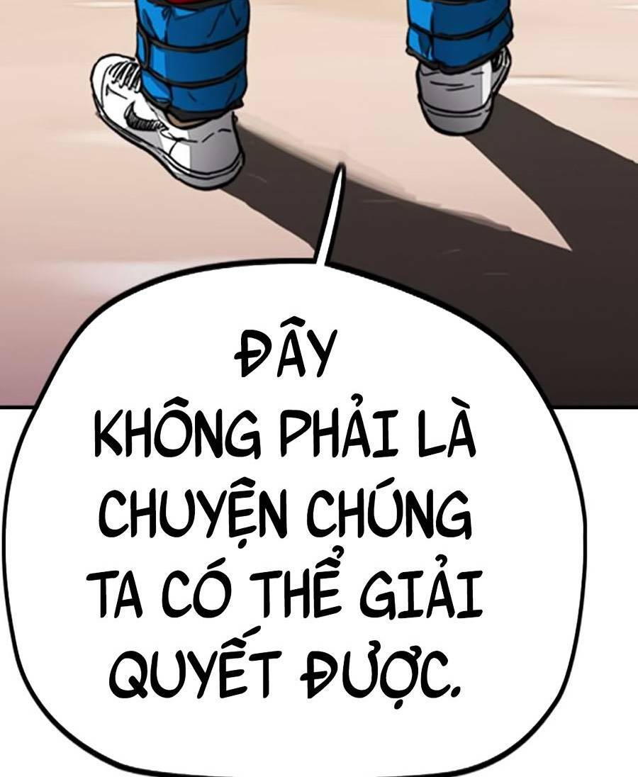 Thể Thao Cực Hạn - 383 - /uploads/20240102/c1ffb64a5d51d2034f98d19d283ca04f/chapter_383/page_221.jpg