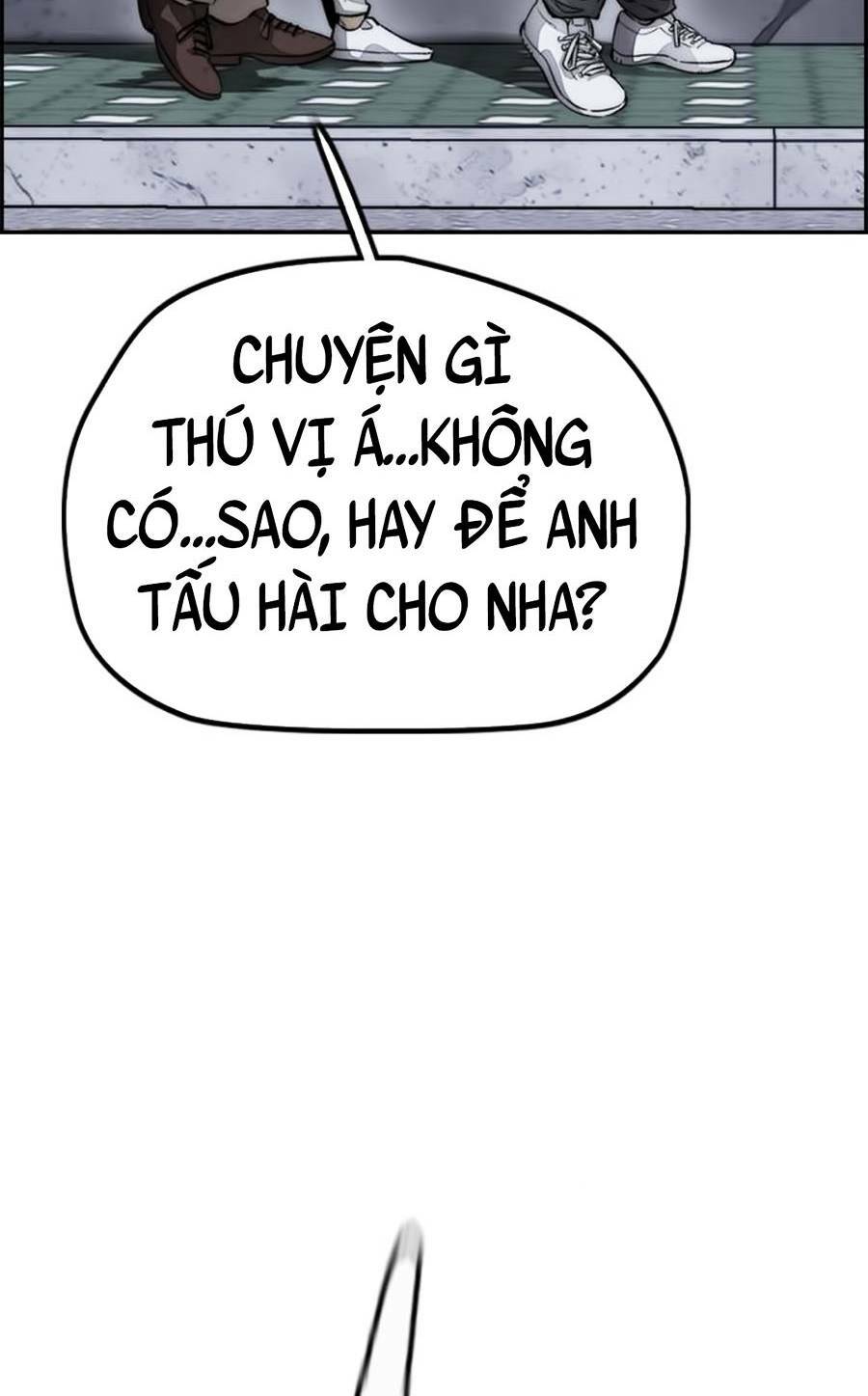 Thể Thao Cực Hạn - 383 - /uploads/20240102/c1ffb64a5d51d2034f98d19d283ca04f/chapter_383/page_23.jpg