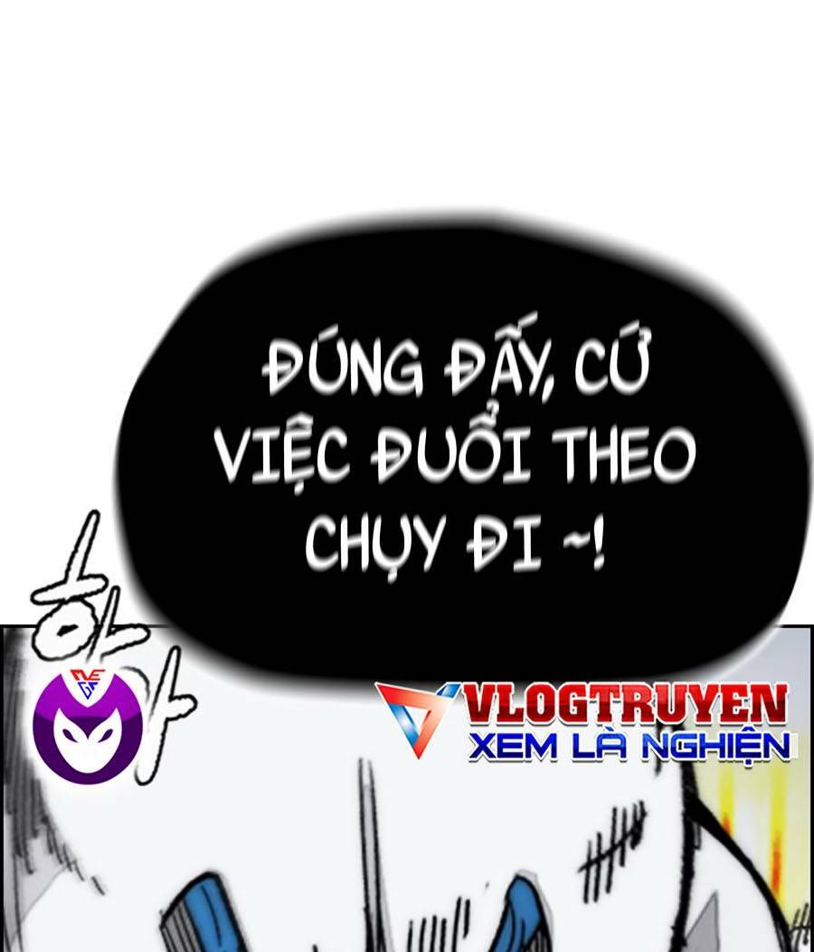 Thể Thao Cực Hạn - 383 - /uploads/20240102/c1ffb64a5d51d2034f98d19d283ca04f/chapter_383/page_35.jpg