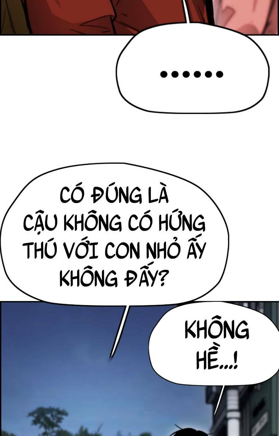 Thể Thao Cực Hạn - 385 - /uploads/20240102/c1ffb64a5d51d2034f98d19d283ca04f/chapter_385/page_10.jpg