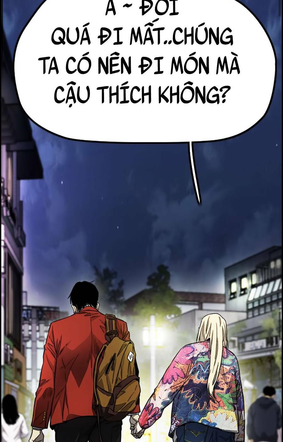 Thể Thao Cực Hạn - 385 - /uploads/20240102/c1ffb64a5d51d2034f98d19d283ca04f/chapter_385/page_25.jpg