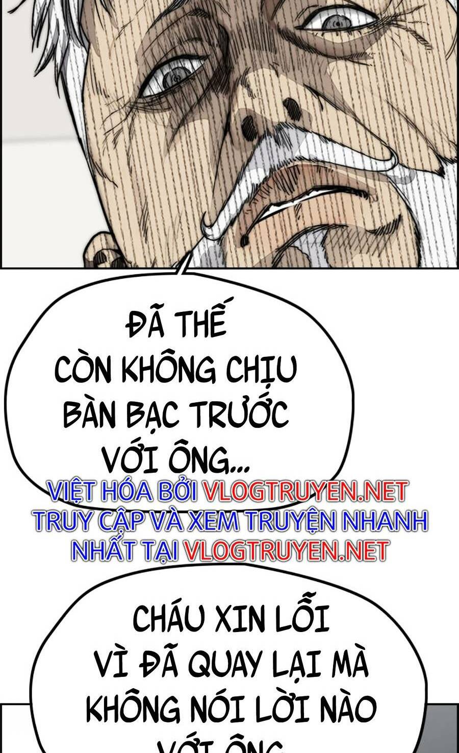 Thể Thao Cực Hạn - 385 - /uploads/20240102/c1ffb64a5d51d2034f98d19d283ca04f/chapter_385/page_40.jpg